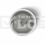 Кофемолка электрическая ротационная BQ CG1005 белый, фото4