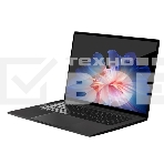 Ноутбук Maibenben P625 темно-серый 16