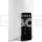 Увлажнитель воздуха Accesstyle Lotus 3DUS, фото8