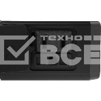 Пуско-зарядное устройство Artway JSS-1018 черный, фото9