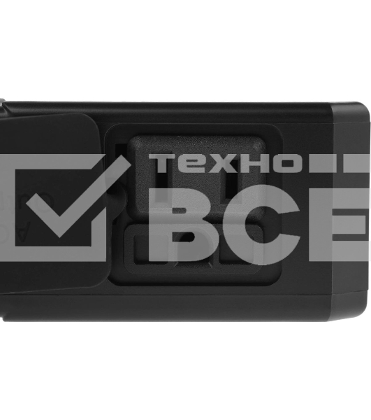 Пуско-зарядное устройство Artway JSS-1018 черный
