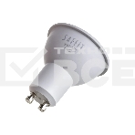 Лампа светодиодная SAFFIT SBMR1611 (55155) 11 вт 230в GU10 белый, фото3