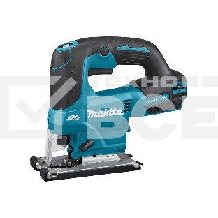 Лобзик Makita DJV184Z 3000ходов/мин от аккумулятора