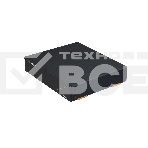 Модуль расширения Arturia AudioFuse X8 OUT (831003) 8 аналоговых выходов, Word Clock, подключение по ADAT, фото3