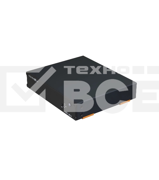 Модуль расширения Arturia AudioFuse X8 OUT (831003) 8 аналоговых выходов, Word Clock, подключение по ADAT