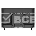 Телевизор Blackton 32