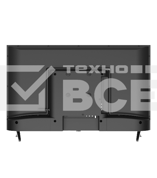 Телевизор Blackton 32