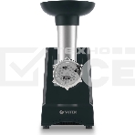 Мясорубка Vitek VT-3619, фото5