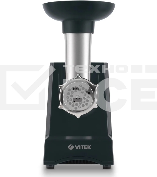 Мясорубка Vitek VT-3619