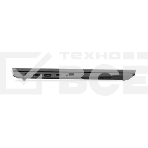 Ноутбук Lenovo V15 G4 IRU 15.6