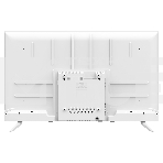 Телевизор BBK 43