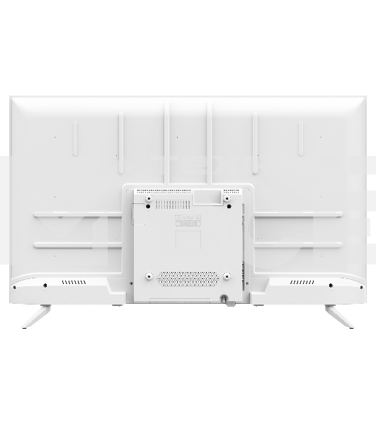 Телевизор BBK 43