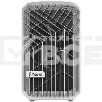 Компьютерный корпус Fractal Design Torrent Nano белый TG Clear Tint/FD-C-TOR1N-03, фото20