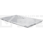 Ноутбук MSI Modern 15 F1MG-800XRU серебристый Intel Core 7 150U/16Gb/SSD 1Tb/15.6