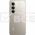 Смартфон Xiaomi Redmi 15 8/256Gb серый, фото3