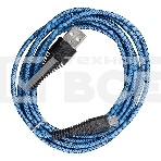 Кабель Smartbuy USB - micro USB, 