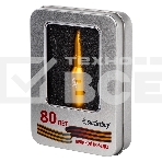 Флешка USB Smartbuy R/W Победа (SB64GCTR), золотой, фото3