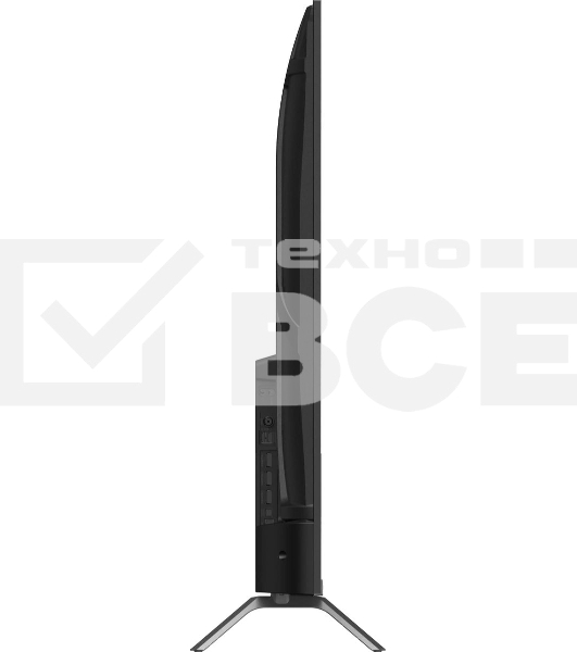 Телевизор Skyworth 43