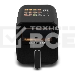 Аэрогриль GALAXY GL 2532, фото5