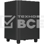 Саундбар JBL Bar1300 7.1.4 870Вт+300Вт черный, фото12