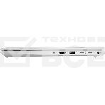 Ноутбук HP EliteBook 640 G10 (8A602EA_32Win 11P) Intel Core i7 1355U 1700MHz/14