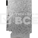 Встраиваемая посудомоечная машина DeLonghi DDW 06S Brace plus, фото20