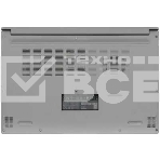 Ноутбук ASUS X1502VA-BQ1373 15.6