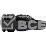 Гарнитура накладные Hyundai H-HP104 черный, фото4