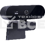 Веб-камера DEFENDER G-lens 2580 (FullHD 1080p, 2МП, кабель 2 м) (63118), фото11