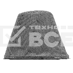 Фильтр мембранный тканевый для пылесоса Denzel RVC30, LVC30, фото 1