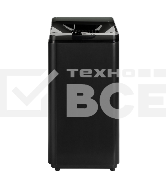 Увлажнитель воздуха ультразвуковой Ballu UHB-960 ET