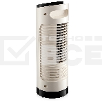 Вентилятор настольный BRAYER BR4979, фото5