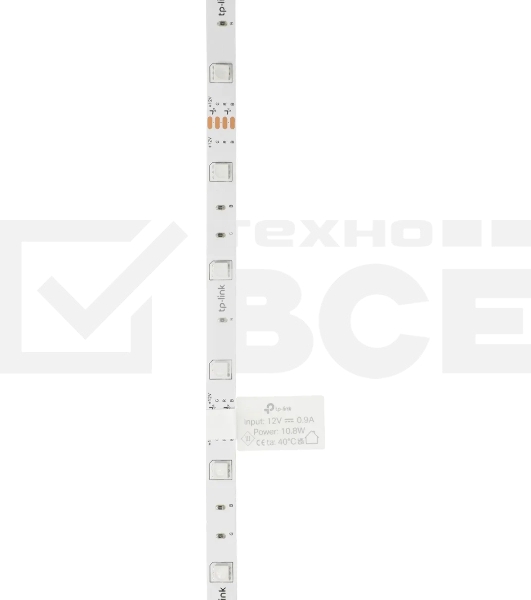 Лента светодиодная умная Wi-Fi Smart Wi-Fi Light Strip