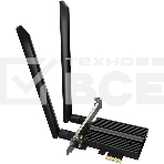 Адаптер Wi-Fi NETIS F2 5400MBPS, фото8