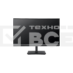 Монитор 27' Acer Nitro KG271X1bmiipx IPS 1920x1080, 200 Гц, 1 мс, 16:9, 250 кд/м², 2xHDMI, 1xDP, динамики, черный, фото6