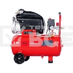 Компрессор FUBAG FС 230/50 CM2, фото2