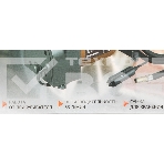 Автомобильный компрессор Starwind CC-220 35л/мин шланг 0.75м, фото3