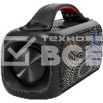 Колонка портатитвная Digma D-PS1531 черный/черный 40W 2.0 BT 10м 3000mAh (SP1531B), фото12