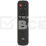 Саундбар JBL sound bar JBLSB170BLKUK 14864, фото2