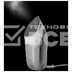 Отпариватель Haier HI-500 белый, 1300 Вт, 23 г/мин, фото3