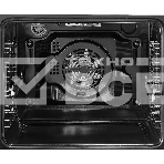 Шкаф духовой электрический Maunfeld EOEH7616B, фото6