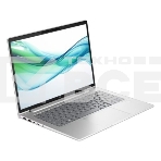 Ноутбук HP Probook 440 G11/14'/IPS/Intel Core Ultra 5 125U/16GB/512GB SSD/Intel Graphics/DOS/серебристый/1.4kg, фото5