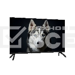 Телевизор Topdevice 32'/FHD/VA/Smart WildRed/1-8 ГБ/Wi-Fi 2.4 ГГц/60 Гц/черный (TDWC32BF2110V), фото9