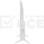 Телевизор LEFF 40' 40F691T белый DLED FHD 60Hz Салют, фото8