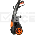 Мойка высокого давления CARVER CW-1601С, фото11