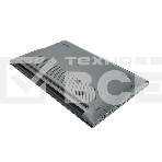 Ноутбук CBR LP-SMCR-1505 15.6' FHD IPS (Intel Celeron N4500/8Gb DDR4/256Gb M.2 SSD/Intel UHD Graphics/RJ45/W11 Pro/4800mAh/пластик), фото5