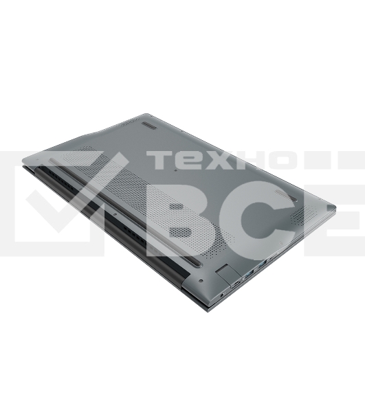 Ноутбук CBR LP-SMCR-1505 15.6' FHD IPS (Intel Celeron N4500/8Gb DDR4/256Gb M.2 SSD/Intel UHD Graphics/RJ45/W11 Pro/4800mAh/пластик)