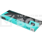 Комплект клавиатура+мышь беспроводной LOGITECH MK540 Advanced black (USB, 1000dpi) (920-008686), фото5