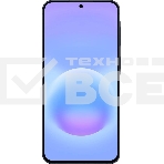 Смартфон Samsung Galaxy A57 5G SM-A576B 12/512Gb синий, фото8