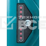 Цепная пила Makita DUC353CT2 36Вт дл.шины:14' (35cm) 5Ач, фото8